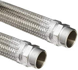 Petrochemical Additive Hose