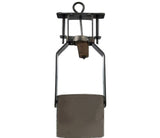 A70 Series Cage Samplers
