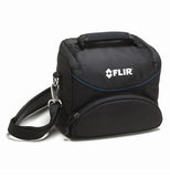 FLIR T530 PROFESSIONAL THERMAL CAMERA