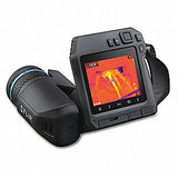 FLIR T530 PROFESSIONAL THERMAL CAMERA