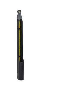 Tankmaster Thermometer Case only (1259TM )