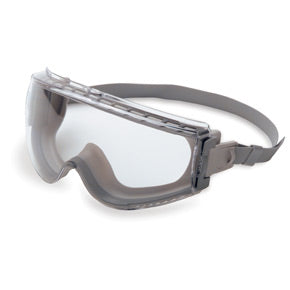 UVEX Stealth Goggles