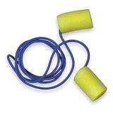 3M™  E-A-R Classic Yellow Earplugs, Pillow Pack