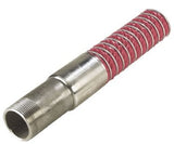Petrochemical Additive Hose