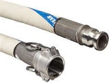 Petrochemical Additive Hose