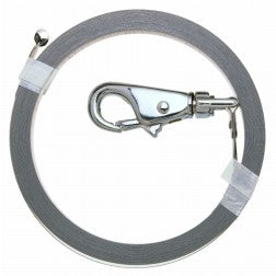 Lufkin Refill Gauging Tapes, 1/2