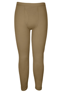 DRIFIRE (FR) Flame Retardant Lightweight Long John Pant, NSA