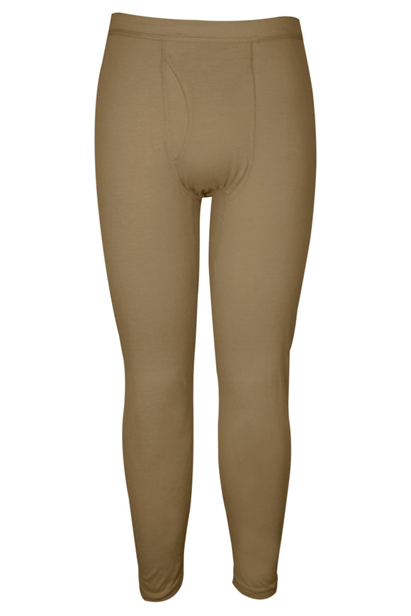 DRIFIRE (FR) Flame Retardant Lightweight Long John Pant, NSA