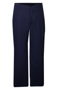 TECGEN (FR) Flame Retardant Performance Utility Pants, NSA
