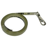 US Tape Double-Duty Gauging Tape Refills, Inage (Sounding) and Outage (Ullage) Models
